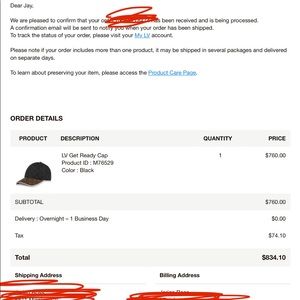 YALL STOP LETTING PPL TELL YALL STUFF SOLD OUT & CHARGE THE RIDICULOUS PRICES.